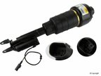 Arnott AS-2301 Air Suspension Strut - Front Left - view 3