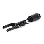 Arnott AS-2450 Air Suspension Strut - Front - view 3