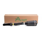 Arnott AS-2450 Air Suspension Strut - Front - view 5
