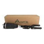 Arnott AS-2450 Air Suspension Strut - Front - view 4