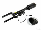 Arnott AS-2450 Air Suspension Strut - Front - view 2