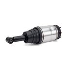 Arnott AS-2534 Air Suspension Strut - Rear - view 1