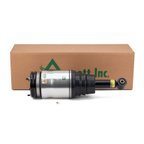 Arnott AS-2534 Air Suspension Strut - Rear - view 2