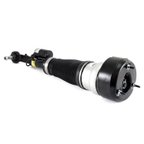Arnott AS-2547 Air Suspension Strut - Front Right - view 4