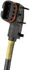Arnott AS-2547 Air Suspension Strut - Front Right - view 8