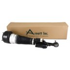 Arnott AS-2547 Air Suspension Strut - Front Right - view 7