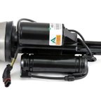 Arnott AS-2547 Air Suspension Strut - Front Right - view 1