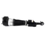 Arnott AS-2547 Air Suspension Strut - Front Right - view 2