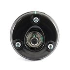 Arnott AS-2547 Air Suspension Strut - Front Right - view 3
