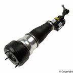 Arnott AS-2548 Air Suspension Strut - Front Left - view 8