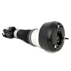 Arnott AS-2548 Air Suspension Strut - Front Left - view 5