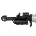 Arnott AS-2548 Air Suspension Strut - Front Left - view 7