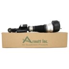 Arnott AS-2548 Air Suspension Strut - Front Left - view 1