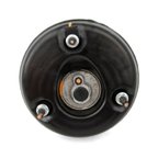 Arnott AS-2548 Air Suspension Strut - Front Left - view 2