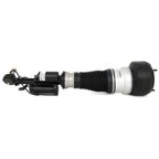 Arnott AS-2548 Air Suspension Strut - Front Left - view 3
