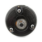 Arnott AS-2548 Air Suspension Strut - Front Left - view 4