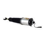 Arnott AS-2560 Air Suspension Strut - Front Right - view 3