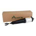 Arnott AS-2560 Air Suspension Strut - Front Right - view 5