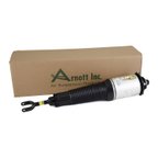 Arnott AS-2560 Air Suspension Strut - Front Right - view 6