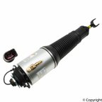 Arnott AS-2560 Air Suspension Strut - Front Right - view 2