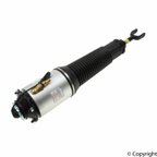 Arnott AS-2561 Air Suspension Strut - Front Left - view 6