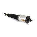 Arnott AS-2561 Air Suspension Strut - Front Left - view 2