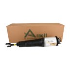 Arnott AS-2561 Air Suspension Strut - Front Left - view 4