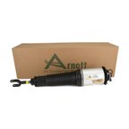 Arnott AS-2561 Air Suspension Strut - Front Left - view 3