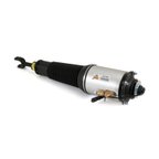 Arnott AS-2563 Air Suspension Strut - Front Left - view 3