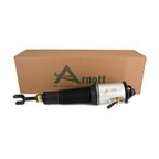 Arnott AS-2563 Air Suspension Strut - Front Left - view 5