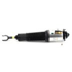 Arnott AS-2563 Air Suspension Strut - Front Left - view 1