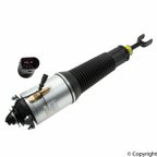 Arnott AS-2563 Air Suspension Strut - Front Left - view 2