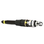 Arnott AS-2708 Air Suspension Shock - Rear - view 4