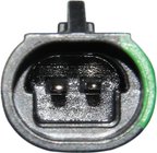 Arnott AS-2708 Air Suspension Shock - Rear - view 7