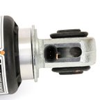 Arnott AS-2708 Air Suspension Shock - Rear - view 6
