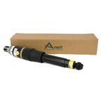 Arnott AS-2708 Air Suspension Shock - Rear - view 5