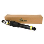 Arnott AS-2708 Air Suspension Shock - Rear - view 2