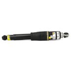 Arnott AS-2708 Air Suspension Shock - Rear - view 3