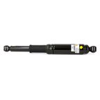 Arnott AS-2715 Air Suspension Shock - Rear - view 6