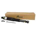 Arnott AS-2715 Air Suspension Shock - Rear - view 1