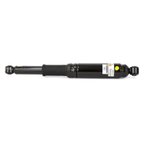 Arnott AS-2715 Air Suspension Shock - Rear - view 3