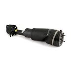 Arnott AS-2758 Air Suspension Strut - Front Left - view 4