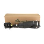 Arnott AS-2758 Air Suspension Strut - Front Left - view 7