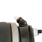 Arnott AS-2758 Air Suspension Strut - Front Left - view 1