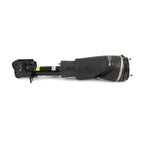 Arnott AS-2758 Air Suspension Strut - Front Left - view 2