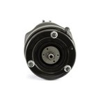 Arnott AS-2758 Air Suspension Strut - Front Left - view 3