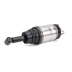 Arnott AS-2762 Air Suspension Strut - Rear - view 1
