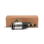 Arnott AS-2762 Air Suspension Strut - Rear - view 2