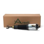 Arnott AS-2775 Air Suspension Strut - Front Right - view 3