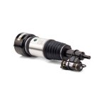 Arnott AS-2784 Air Suspension Strut - Front Left - view 3